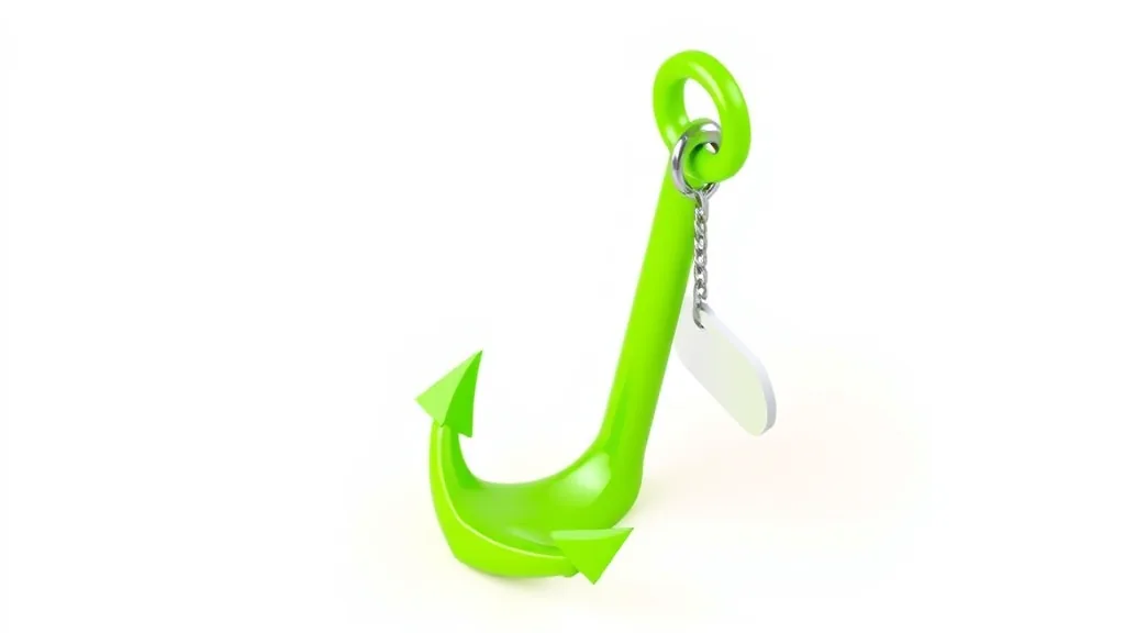 Directory Anchor Text: Brand vs Keyword — AIO.online