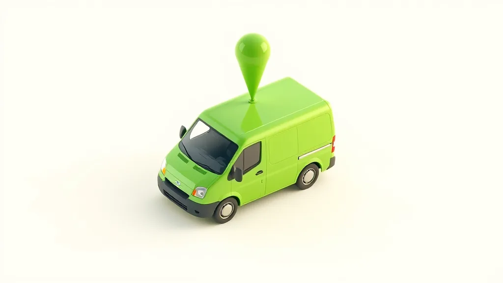 Directory Submission for Service Businesses — AIO.online