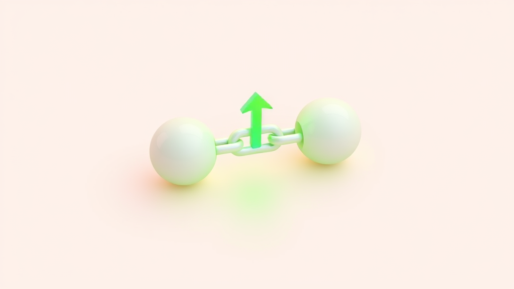 Do directory backlinks still help SEO in 2026?