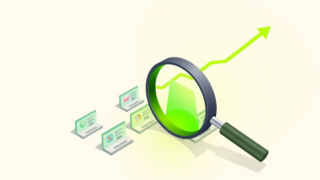 Does directory submission still work in 2026?