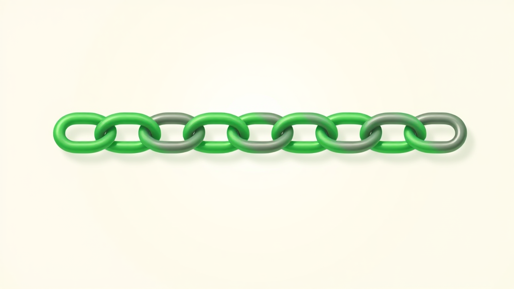 Dofollow vs nofollow directory links: does it matter?