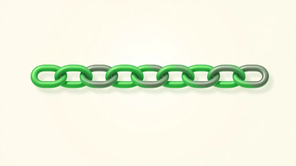 Dofollow vs Nofollow Directory Links — AIO.online