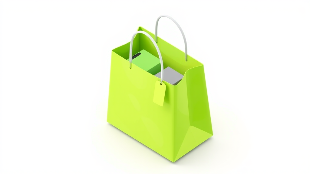 E-commerce Store Directories & Product Listing Sites — AIO.online