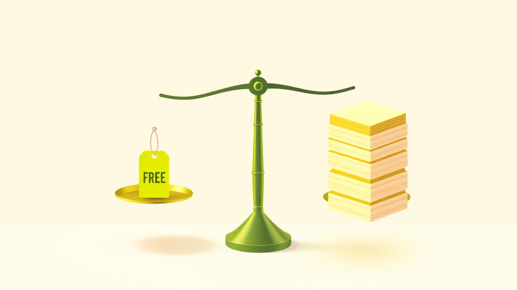 Free vs Paid Directory Submission: Worth It? — AIO.online