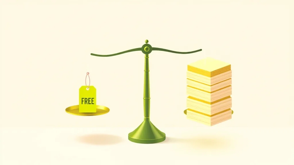 Free vs Paid Directory Submission: Worth It? — AIO.online