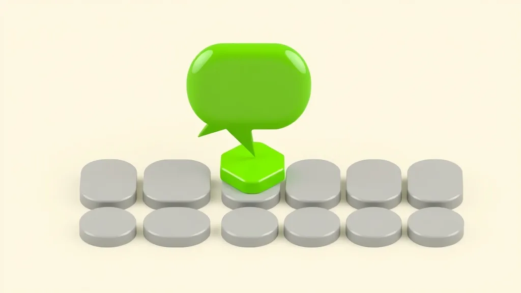 How AI search (ChatGPT, Perplexity, AI Overviews) uses directories