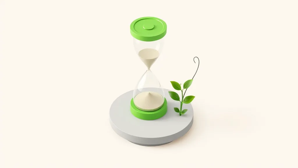 How Long Do Directory Listings Take to Work? — AIO.online