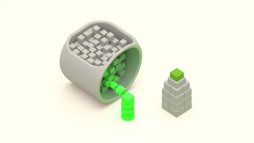 How many directories should you actually submit to?