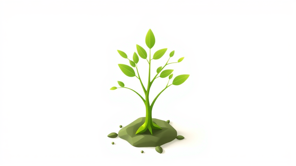 How to Get Backlinks for a New Website (2026) — AIO.online