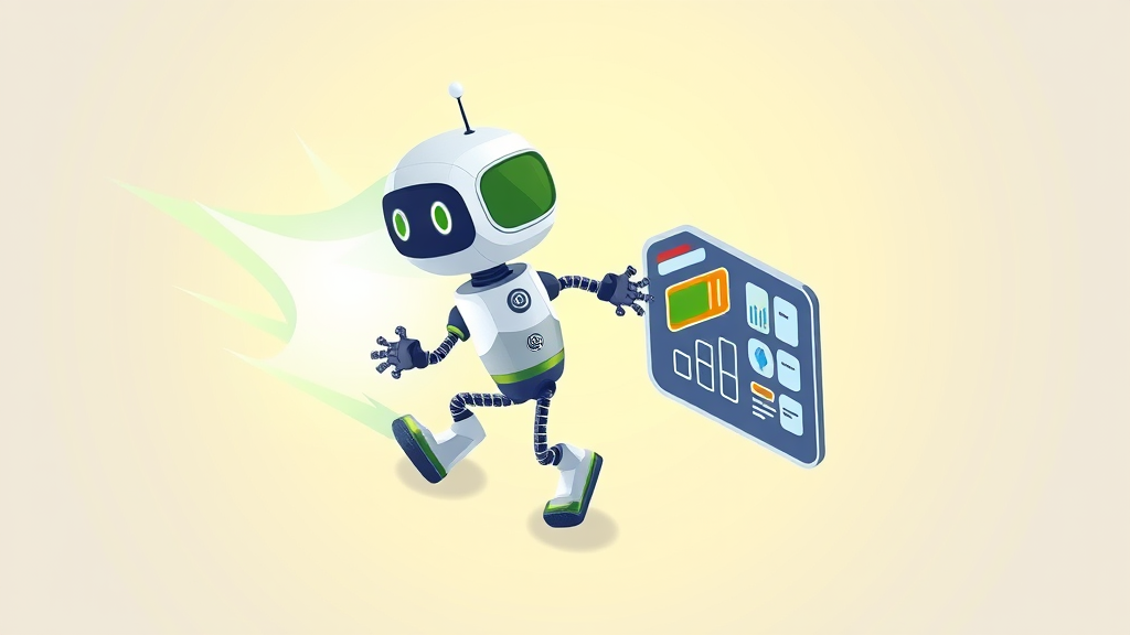 How to Get Indexed by Google Faster — AIO.online