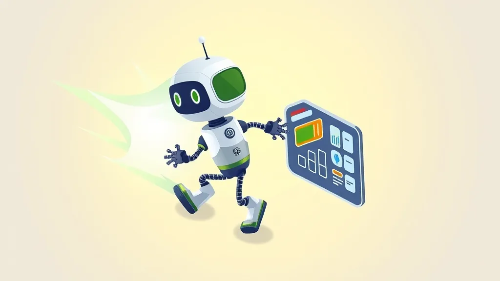 How to Get Indexed by Google Faster — AIO.online