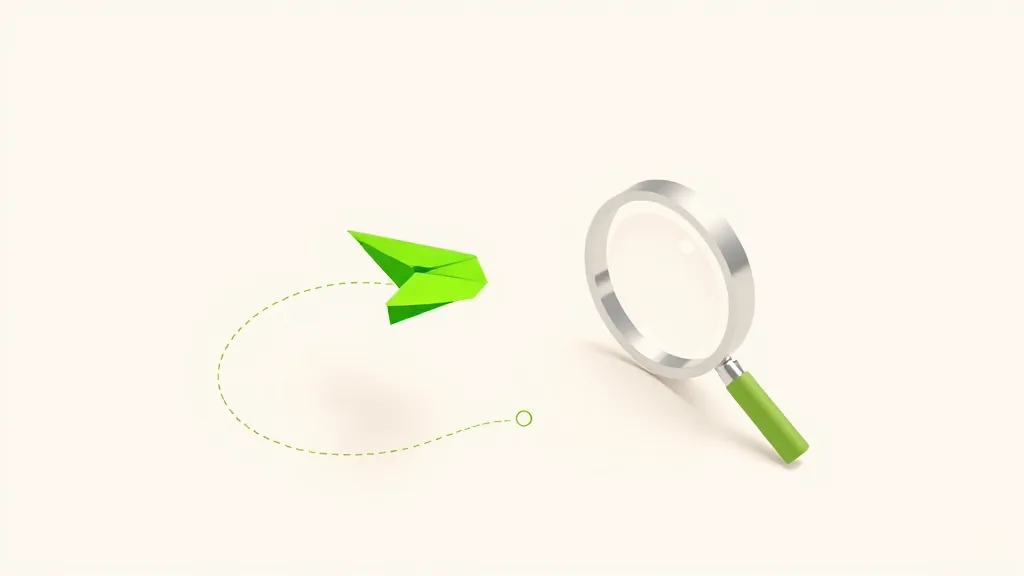 How to submit your site to Bing (and why it matters)
