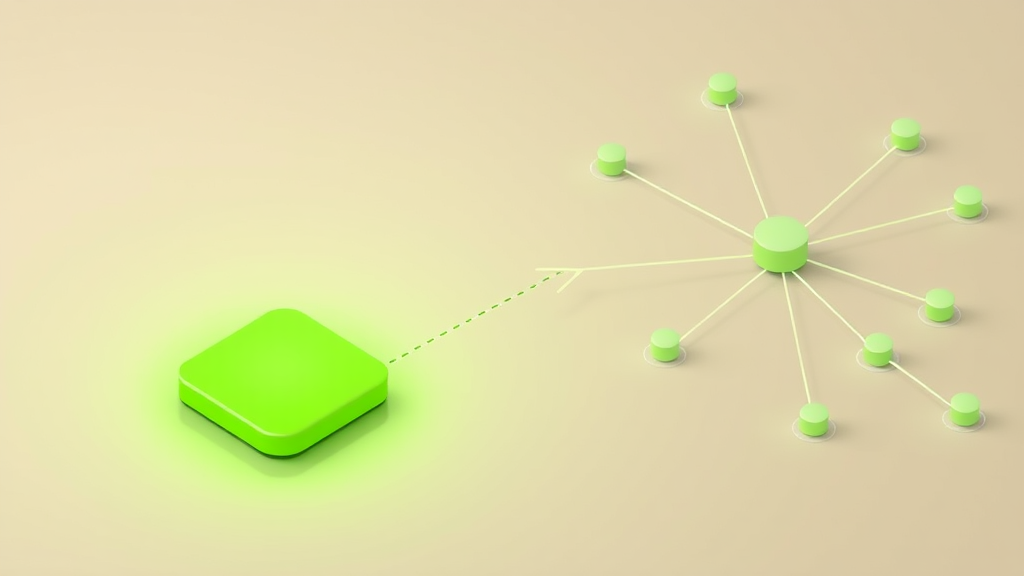 How to submit your website to web directories
