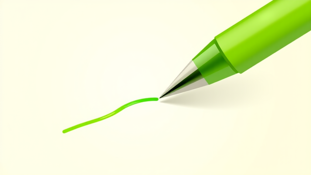 How to write a directory listing description that gets clicks