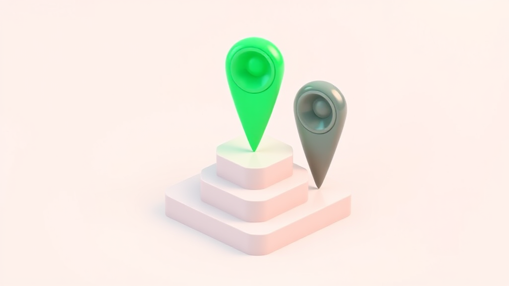 Local Business Directories That Feed the Google Map Pack — AIO.online