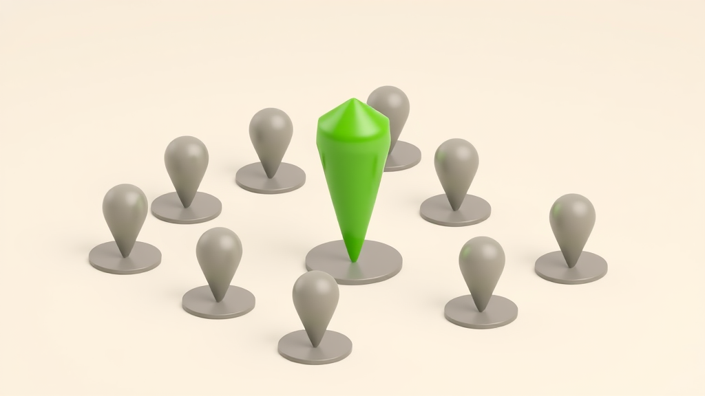 Local Citations: The Complete Beginner's Guide — AIO.online