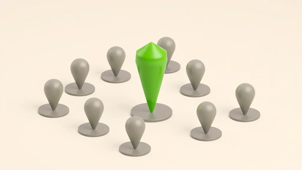 Local citations: the complete beginner's guide