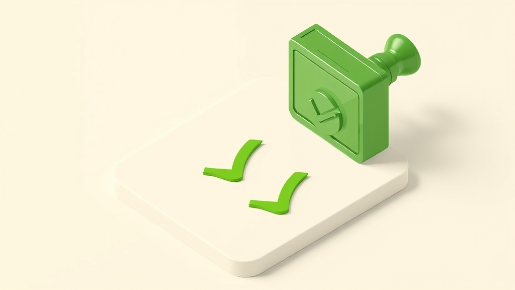 NAP Consistency: Why Your Details Must Match Everywhere — AIO.online