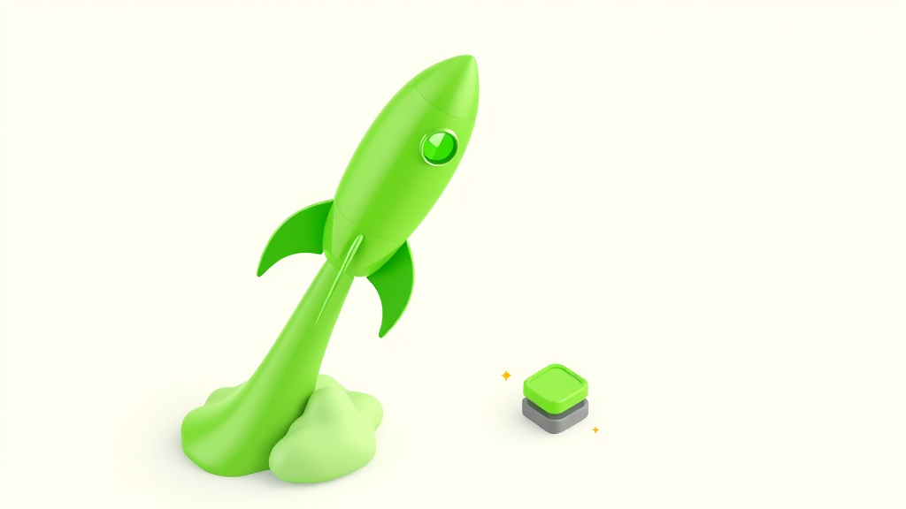 Startup Directory Submission Playbook (Product Hunt to G2) — AIO.online