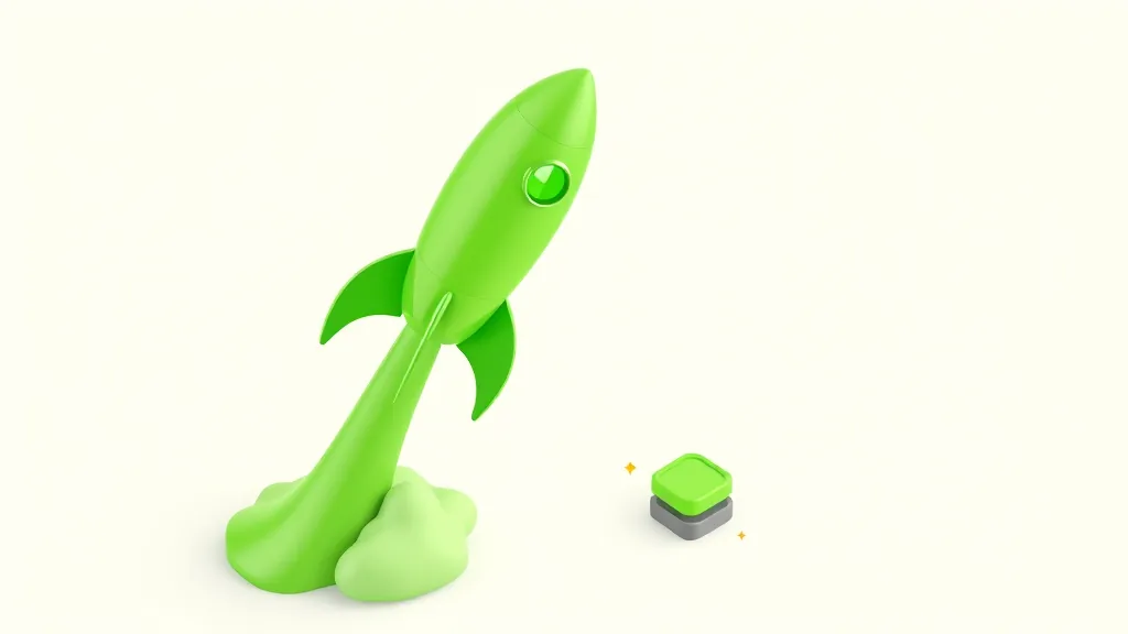 Startup directory submission playbook (Product Hunt to G2)