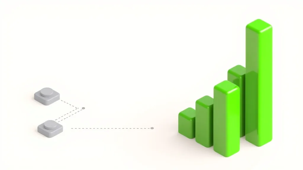Track Which Directory Listings Drive Traffic — AIO.online