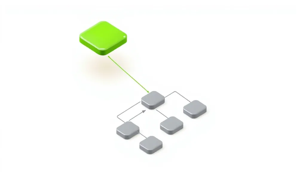 XML sitemaps 101: how they help engines find you